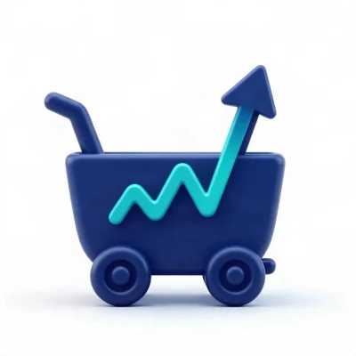 Cart Pulse