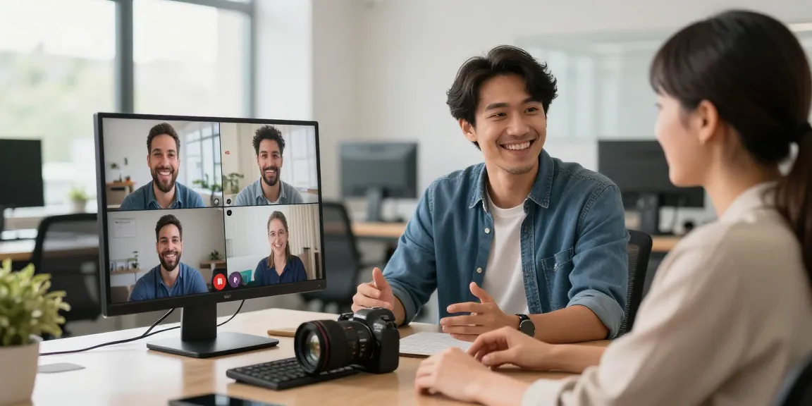IPTV reseller providing trusted business services, professional support nearby.