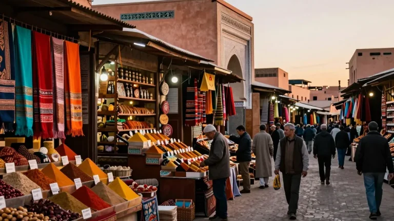 Top Destinations for Memorable Travel Adventures in 2024